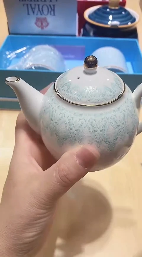 瓷片生活的本意就是开心@@1