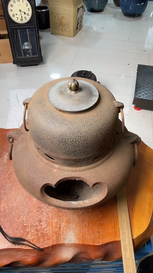 尚*妮迎双11，大件专场全是漏