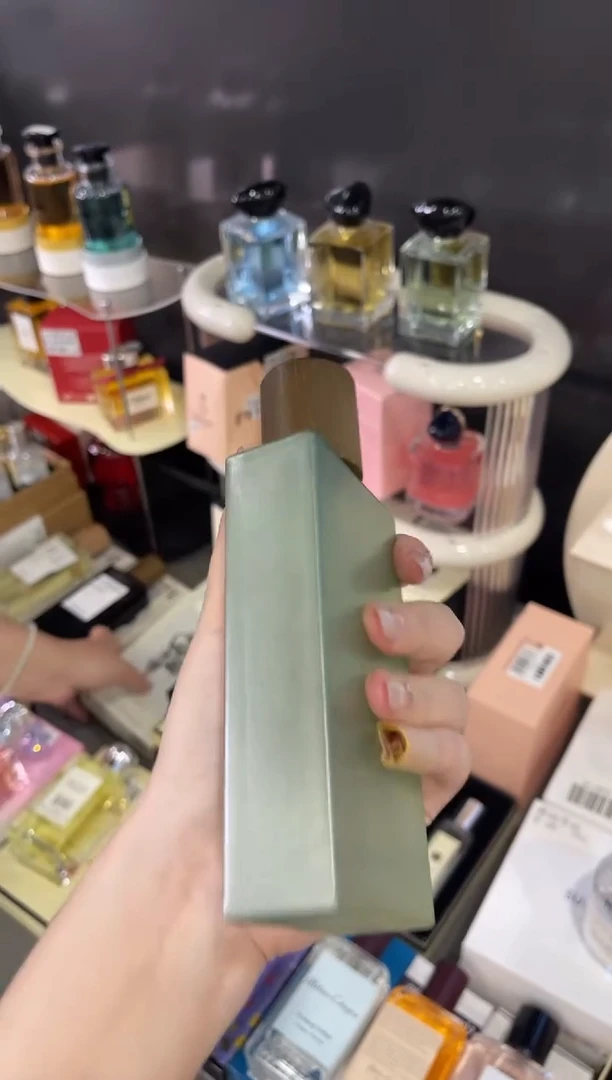 瓷片XS065---------------