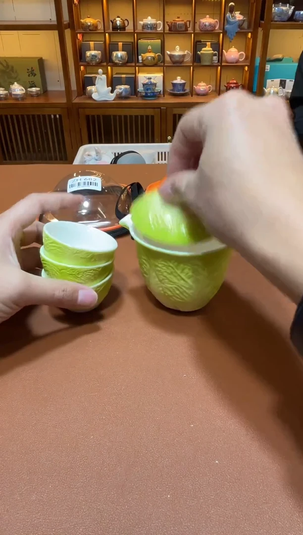 11【闪购商品】1111111111111111