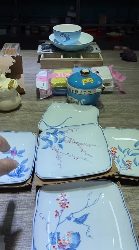 瓷片111111111111@@1