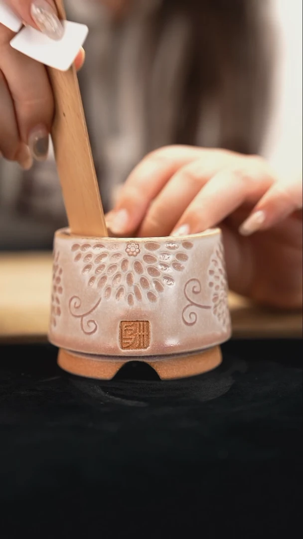 口径6花盆-11-2-544特