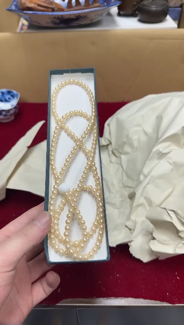 中古物品，默认微瑕277