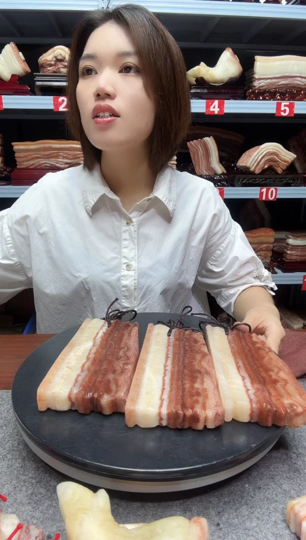 石材用****7广西猪肉石340321