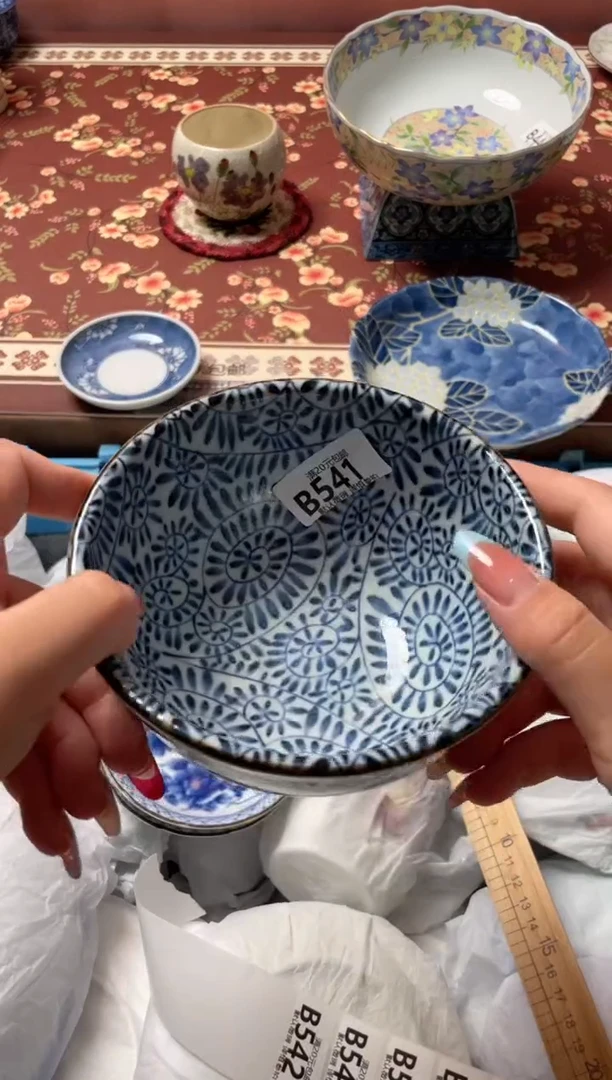 瓷片u**u瓷器瓷器B541