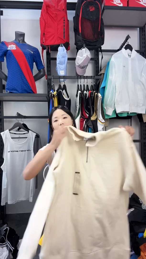 505 ·编码 瑕疵款直播间过款为准 尺码·S