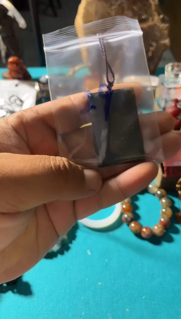 玛瑙/玉髓颈饰合金名大哈哈哈哈哈哈