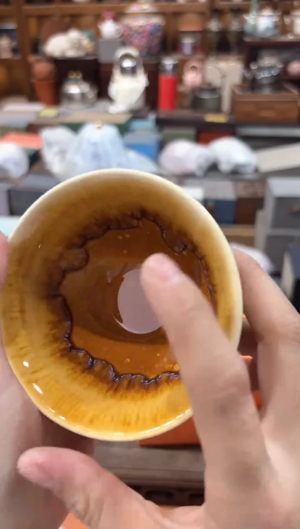 【闪购商品】瓷片@@@@@@@@@@@@3717