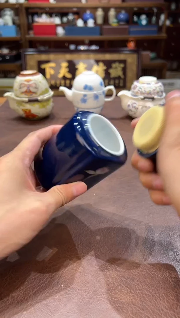 c真的真的超级便宜111