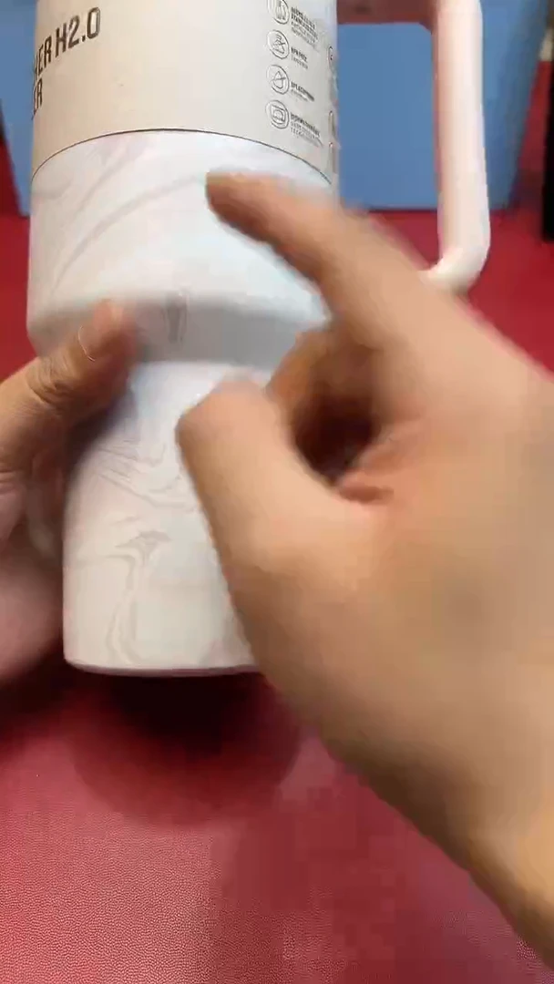 正在放漏，快进来吧！YF34