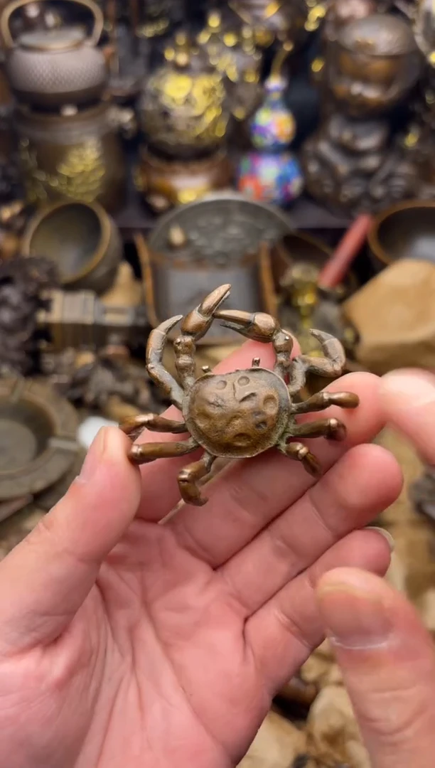 小周专属精选链接