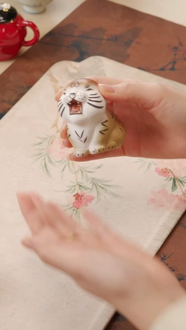 【闪购商品】