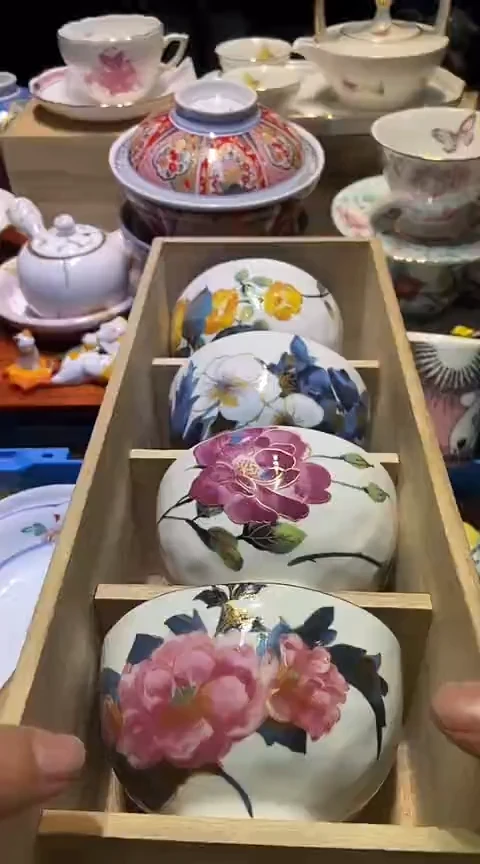 瓷片1111111111111@@1