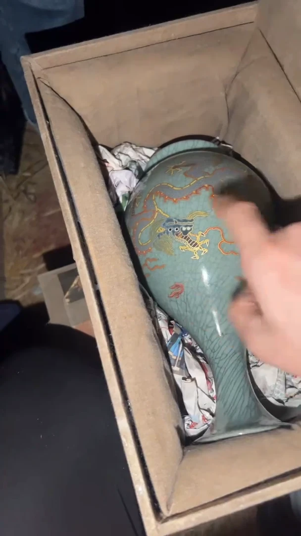 陶瓷闪购商品高端专用连