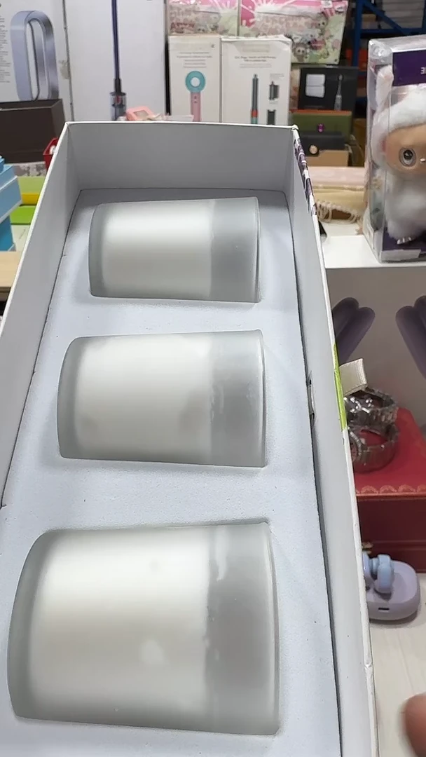 瓷片名品折扣名品折扣名品折扣@@1