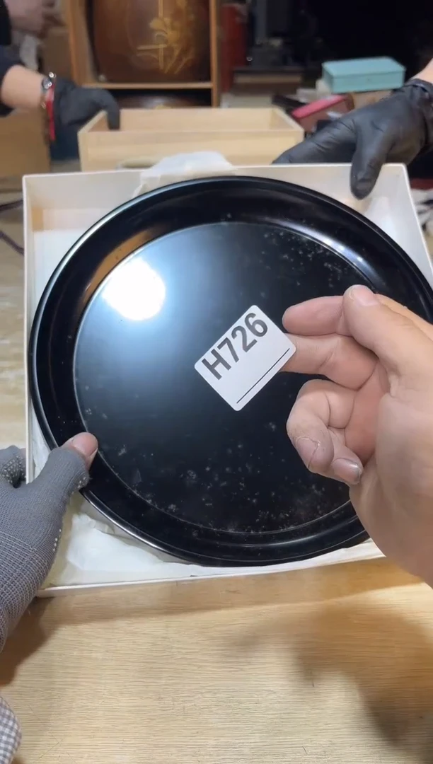 直播闪购商品已上架！