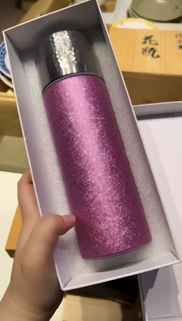 1025啊啊啊啊啊啊
