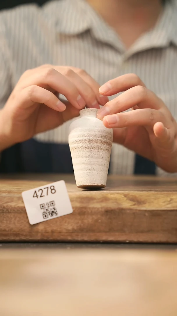 【落单孤品】福利/杯子@@4278