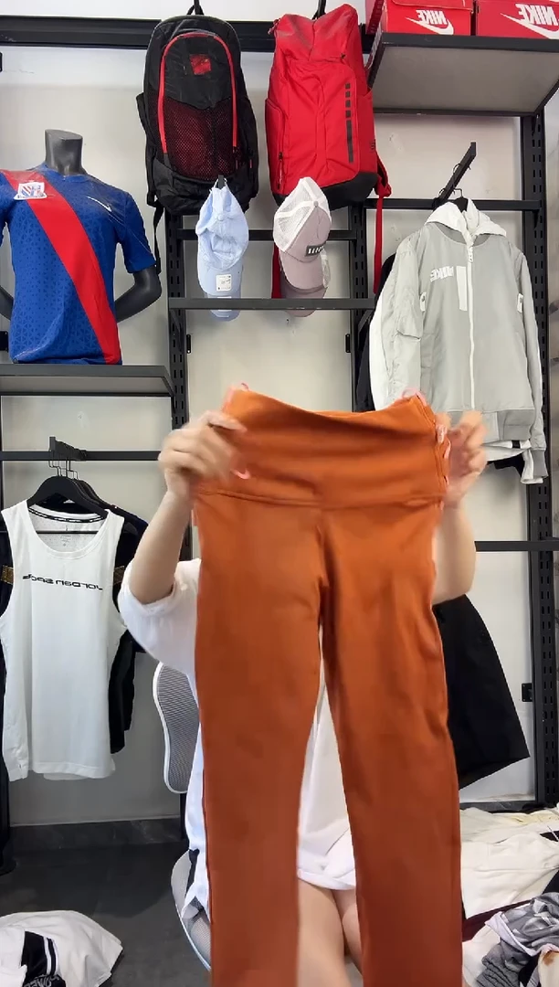 353·编码  瑕疵修复以直播间过款为准 尺码·M