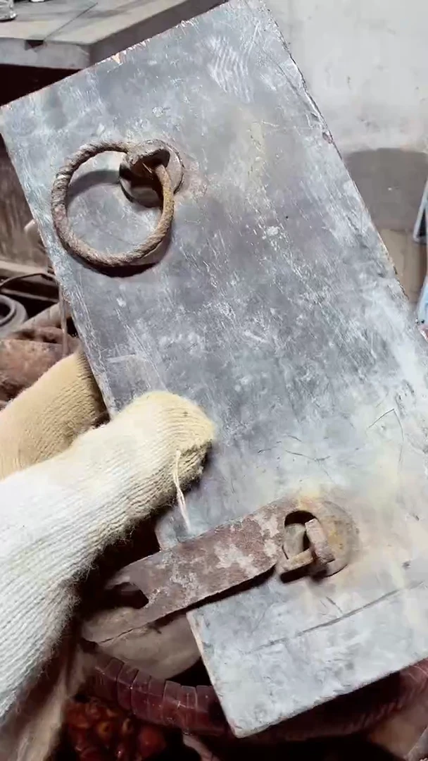 【闪购商品】闪购0818老王专属链接