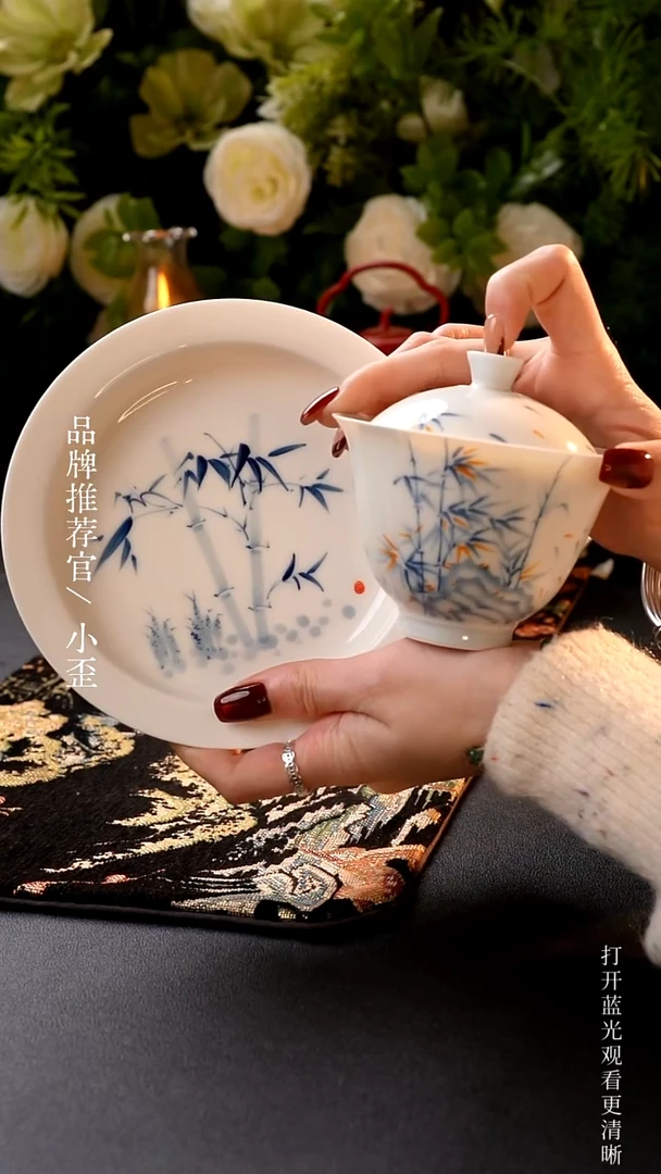 哈哈哈哈哈哈哈哈哈哈