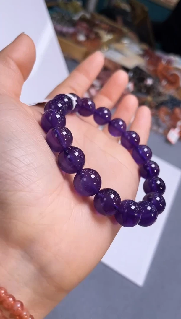 套链未镶嵌水晶11/286多样性发一件