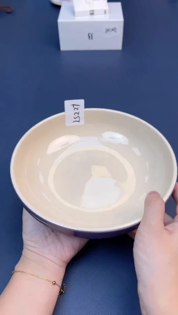 【闪购商品】瓷片杯新品到货 快来捡漏@@ LS227+
