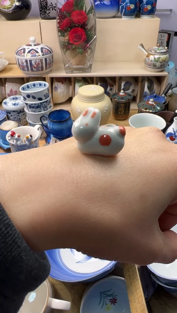 瓷片朵**妈你好你好你好你好你好你好你好