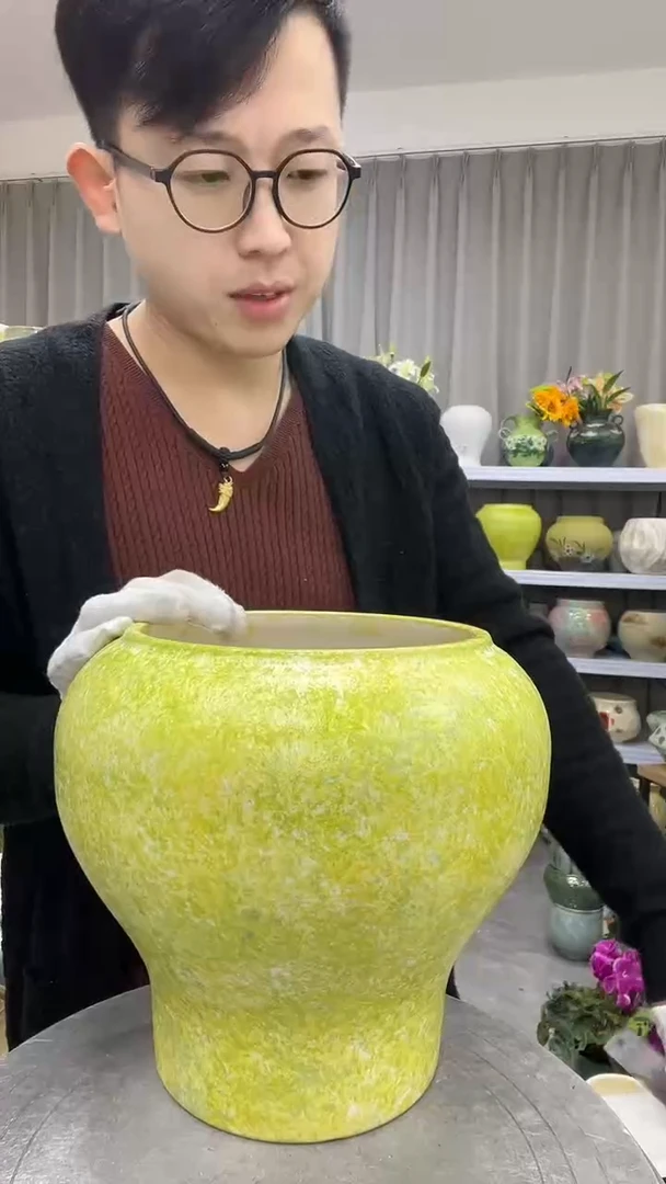 【11.10号】直播链接  高：21  口：15