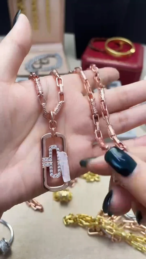 合金无合金无aaaaaaaaaaaaaaaaaaa