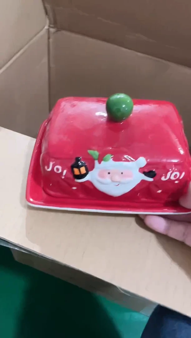 瓷片 开播福利款，拼手速