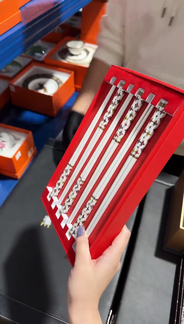 36%以上骨粉骨瓷--