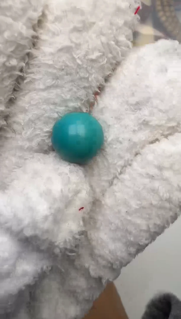 未镶嵌绿松石吊坠(不含链)绿松石吊坠