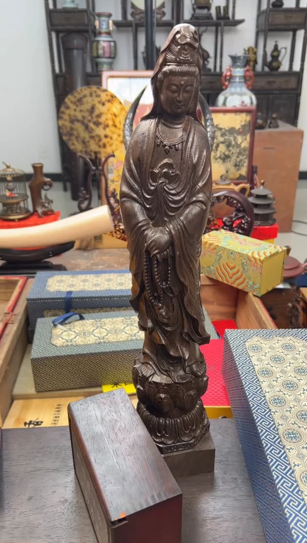 【闪购商品】木——————————