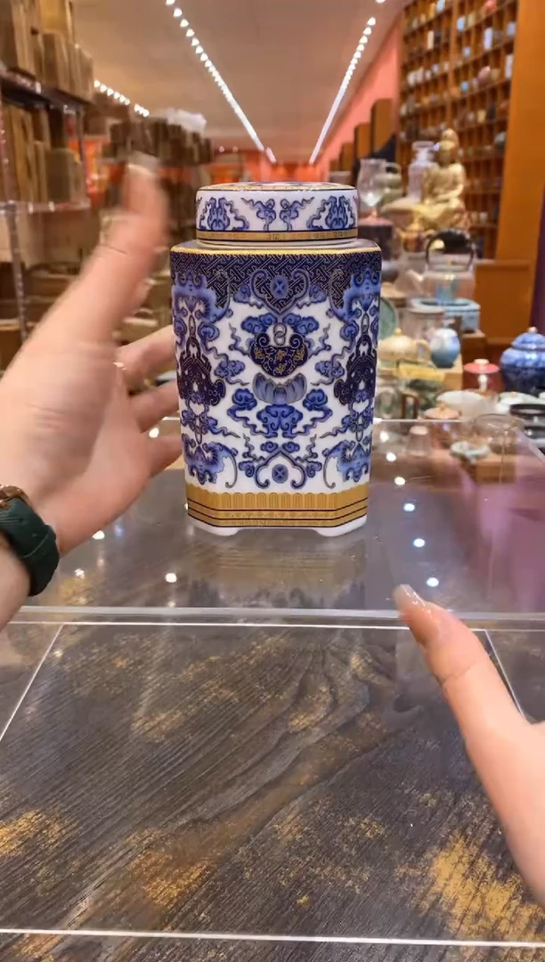 【闪购商品】@@@@@@@@@@@@@@@