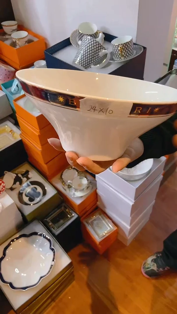 【闪购商品】全场正品，京东包邮