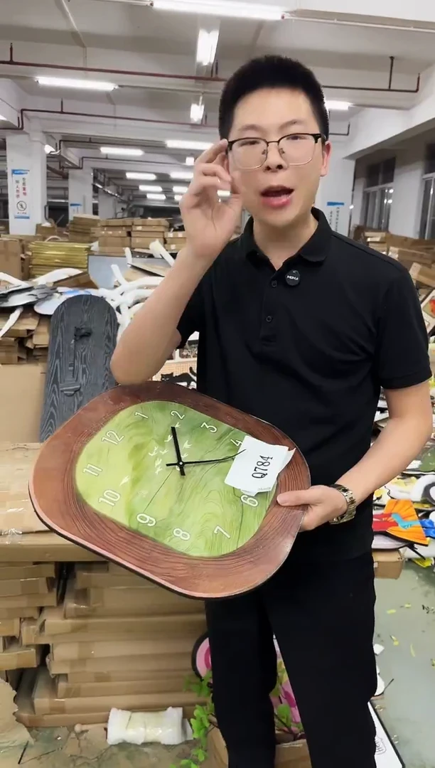 横款果果微瑕孤品闪购Q784