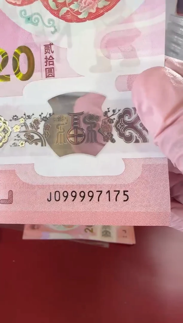【闪购商品】塑料2025蛇 啊啊啊啊啊啊啊啊单张裸