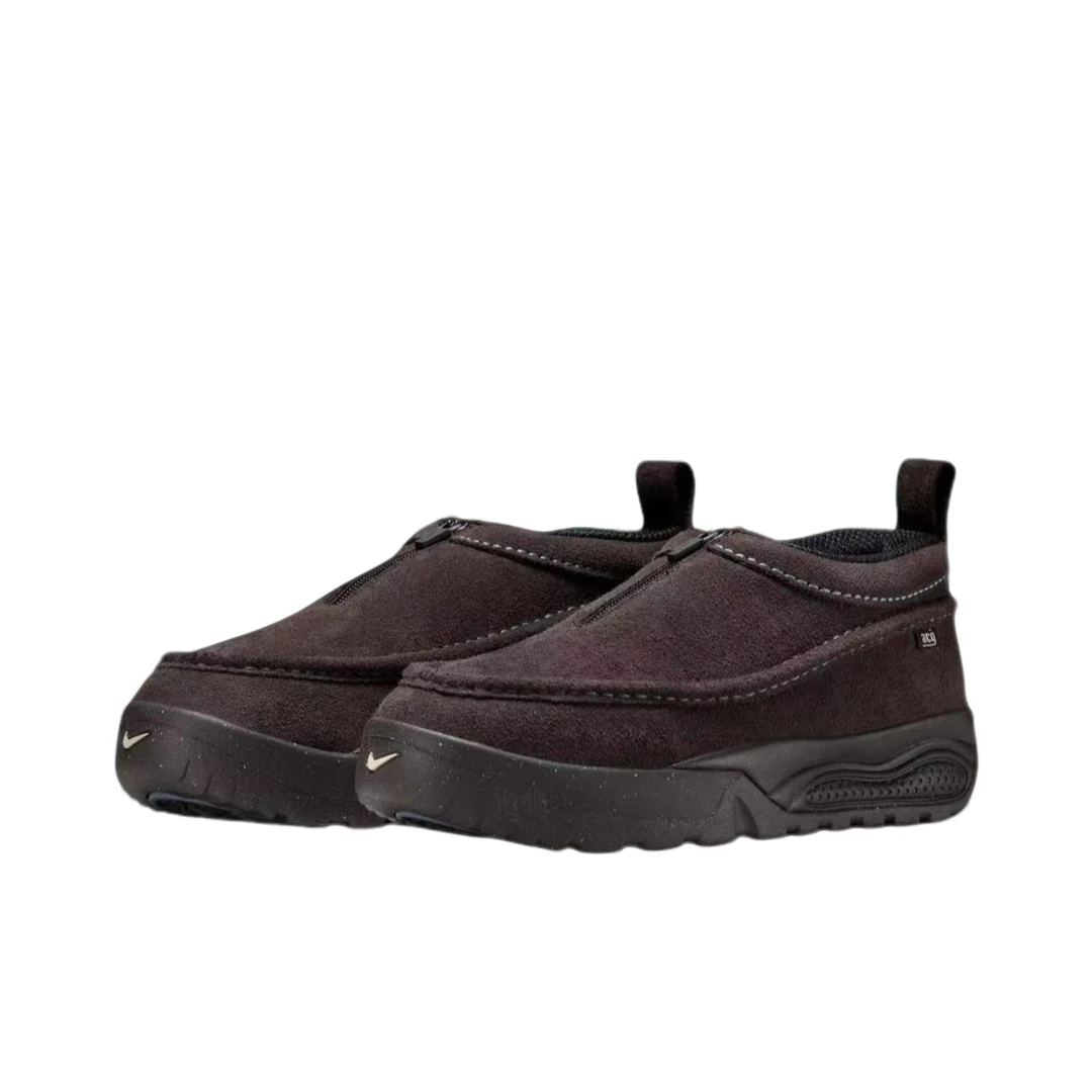 NIKE/耐克官方正品ACG IZY SE 男户外功能运动鞋 咖色-IH3750-201