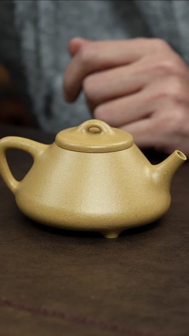 【闪购商品】紫砂茶壶111111111111