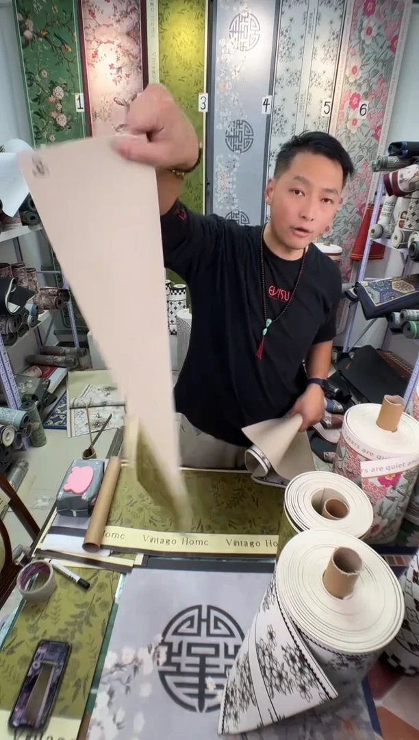 混纺王*30 80 牛油果微瑕