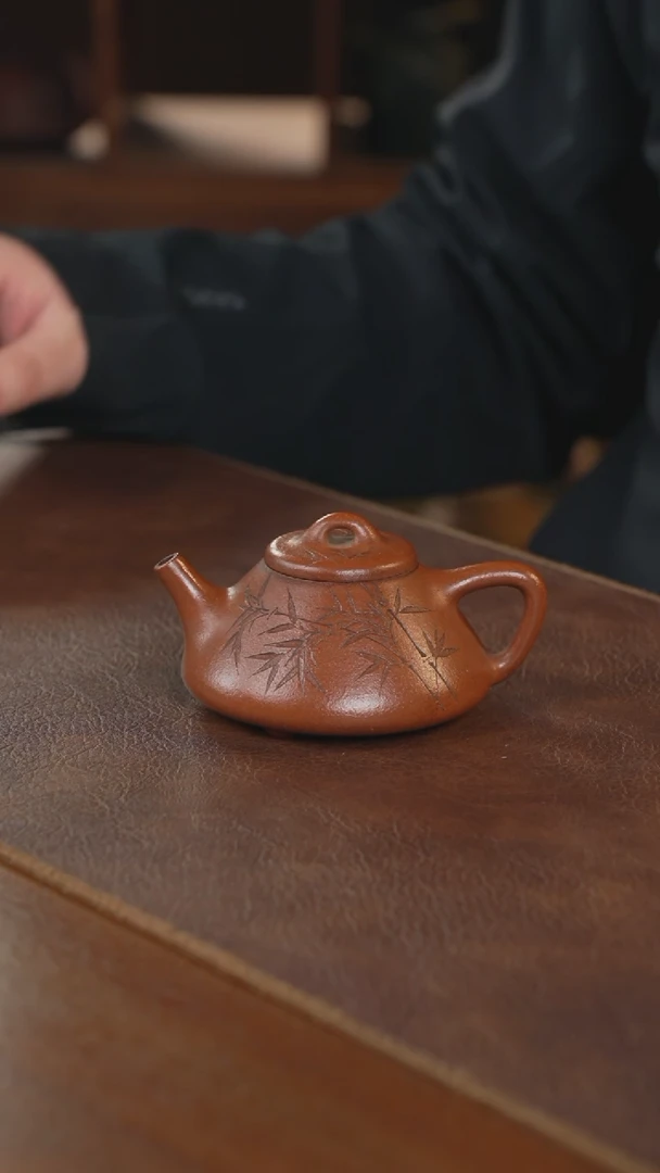 【闪购商品】紫砂茶壶紫砂壶紫砂壶