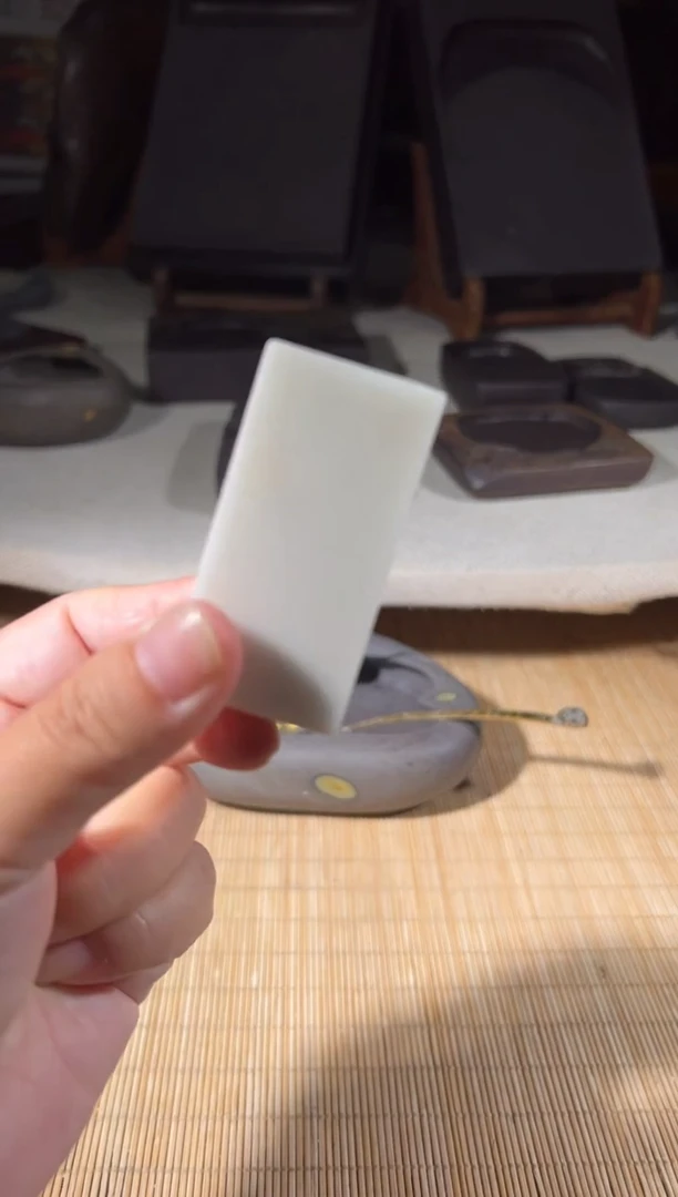 小田专场直播链接