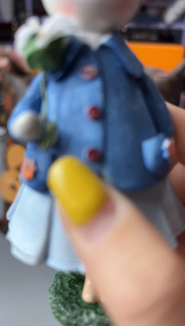 瓷片525手工无品牌 七天无理由