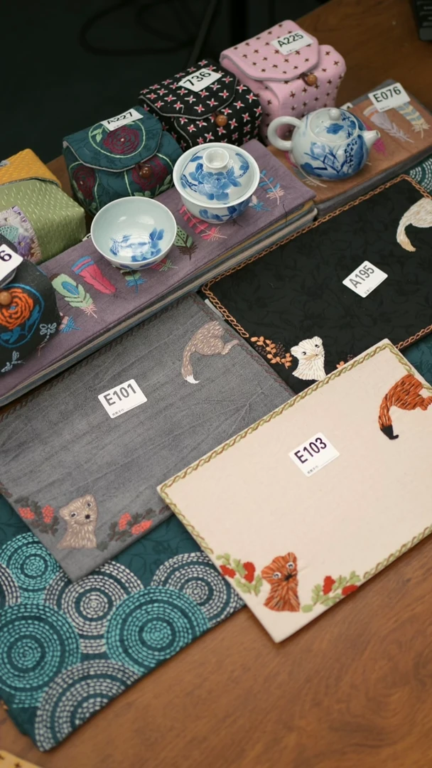 新品貂20-30