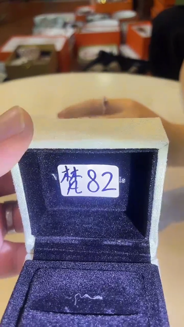 杯鸿辉家品牌瓷器，京东包邮！