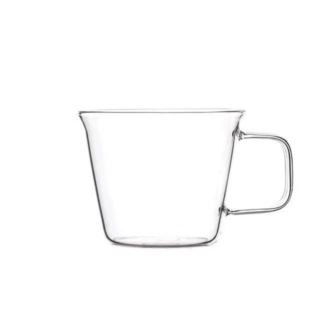 玉姐专属茶杯功夫茶具