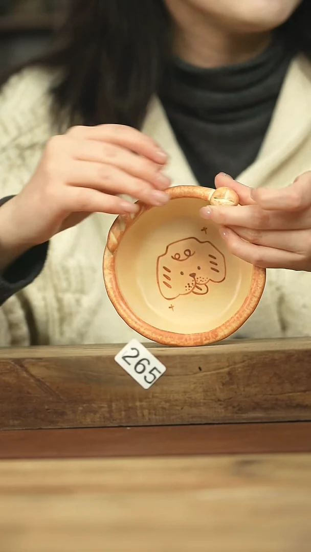设计师手作！喵喵系列！！
