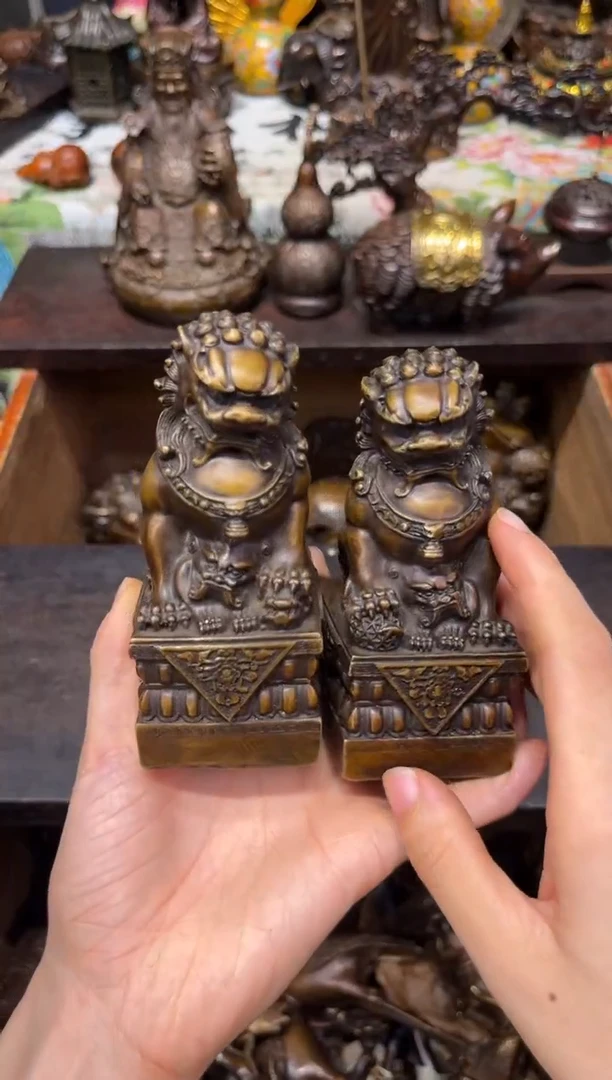 g瑞瑞专属精选链接