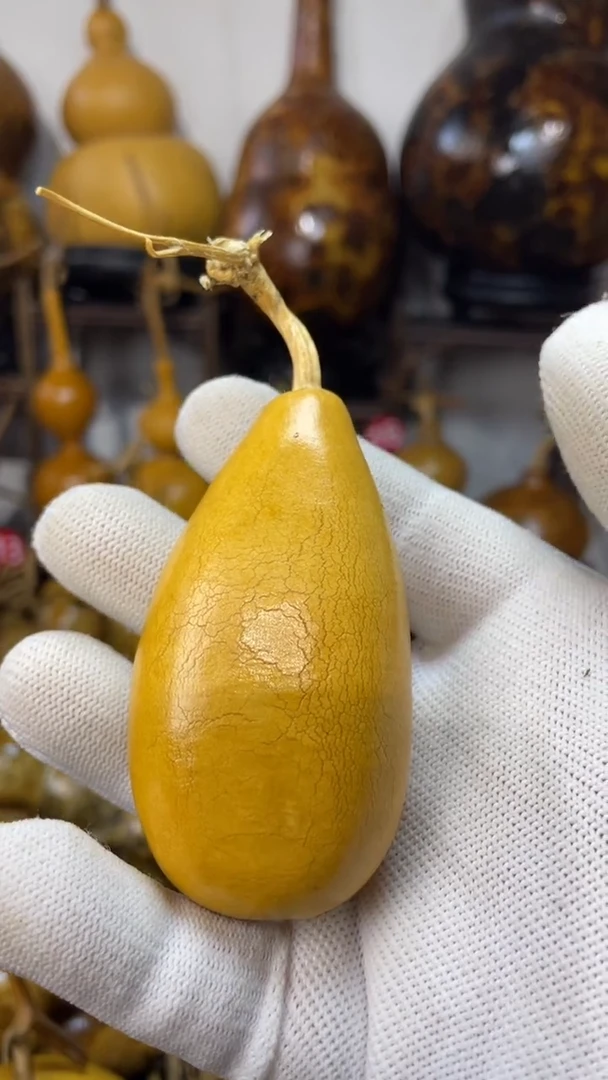 【闪购商品】葫芦葫芦葫芦葫芦